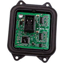 Adaptive Headlight Control Unit Cornering Ballast for BMW E70 E90 E91 E92 E93