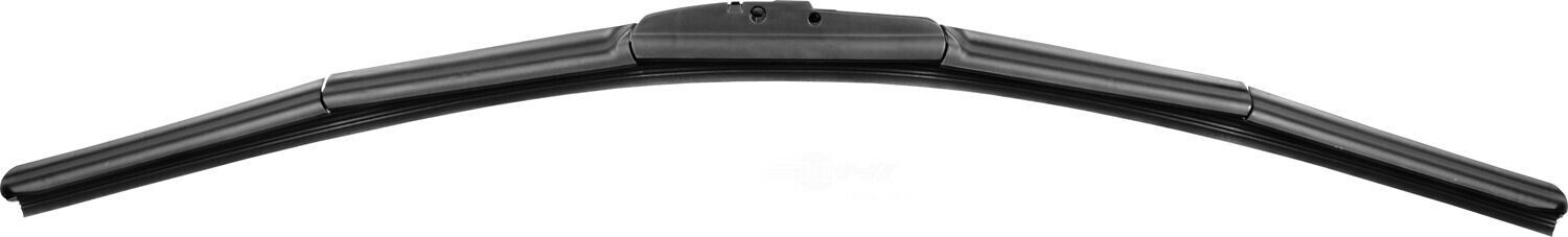 Windshield Wiper Blade-Insight Bosch 4928