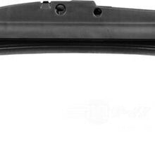 Windshield Wiper Blade-Insight Bosch 4928