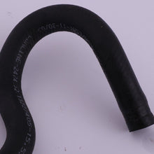 BMW 1 3 Series E87 E90 E91 Petrol N45 N46 Power Steering Pump Suction Pipe Hose