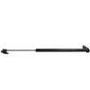 4305R Strong Arm Tailgate Lift Support Passenger Right Side New RH Hand