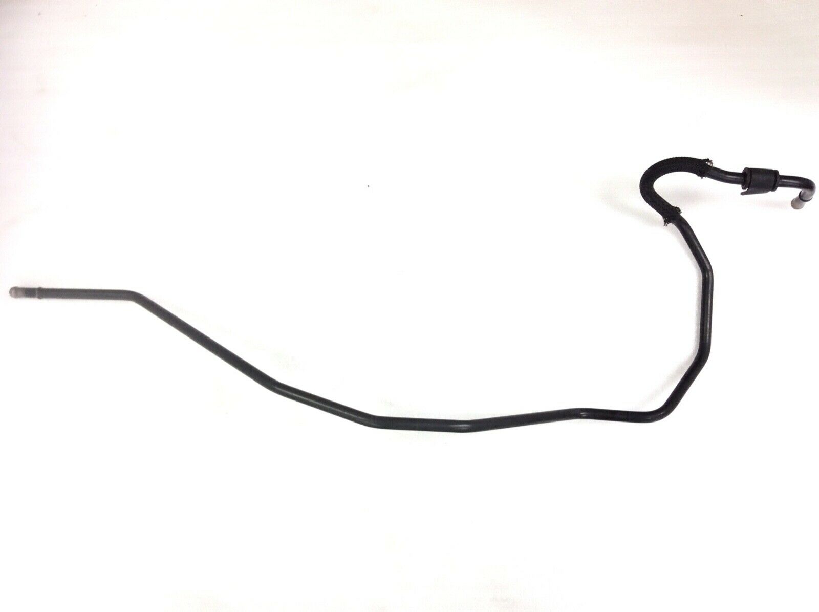 98-02 Accord 2.3L P/S Combination Return Oil Pipe Cooling Line Tube Hose OEM