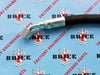 1953-1955 Buick Power Steering Return Hose | OEM #5682190