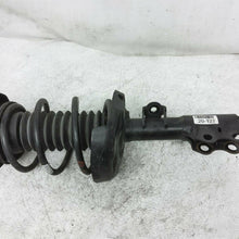 19 20 Toyota Corolla Front Right Strut Shock Spring Absorber 48510-80A23 Oem