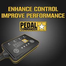 Pedal Commander Throttle Controller PC47 Bluetooth For 2003-2009 Nissan 350Z