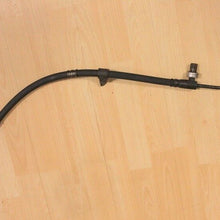 POWER STEERING HOSE HIGH PRESSURE PIPE Jaguar S-Type 3.0 2001-2002 1R83-3L599-BB