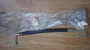 NEW Genuine Alfa Romeo 164 Power Steering Hydraulic Hose pipe 60572781