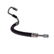2002-2008 DODGE RAM 1500 POWER STEERING PRESSURE HOSE OEM MOPAR