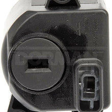 Airbag Switch - Dorman Part 926-333