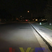 Combo LED Headlight Bulbs Fit for Nissan Altima 2014-2018 High Low Beam White