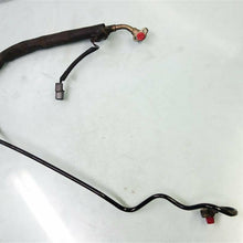 91 92 93 94 95 Acura Legend 3.2L Power Steering Line Hose Feed 53713-SP0-A01