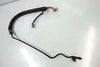 91 92 93 94 95 Acura Legend 3.2L Power Steering Line Hose Feed 53713-SP0-A01
