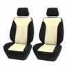 Neoprene Ultraflex Diamond Patterned Seat Covers