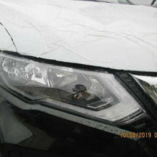 ROGUE 2020 Alternator 589232