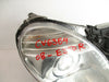 2008 Mercedes-Benz W211 E350 Right Passenger Headlamp Headlight Halogen OEM