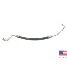 1963-79 Corvette Power Steering High Pressure Hose SBC