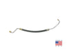 1963-79 Corvette Power Steering High Pressure Hose SBC