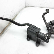 2019 2020 Toyota Corolla FUEL VAPOR CHARCOAL CANISTER 77740-06230