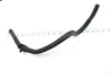 2002 2003 2004 AUDI A6 C5 3.0L - POWER STEERING RETURN LINE / HOSE