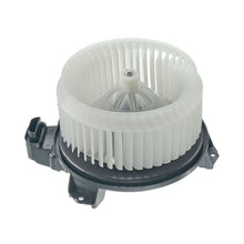A-Premium Blower Heater Motor w/ Wheel for Toyota Corolla Prius V 09-17 700249