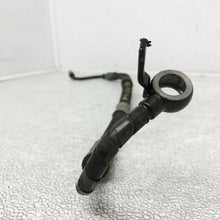 02 - 09 Toyota Camry 2.4 Power Steering High Pressure Line Hose Feed 44410-06142