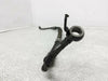 02 - 09 Toyota Camry 2.4 Power Steering High Pressure Line Hose Feed 44410-06142