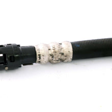 BMW X3 Series E83 2.0d M47N2 Power Steering Radiator Return Hose Pipe 3423921