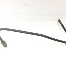 92-95 Civic P/S Return Oil Pipe (6MM) Rack&pinion Cooling Line Hose Tube OEM