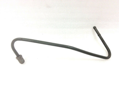 92-95 Civic P/S Return Oil Pipe (6MM) Rack&pinion Cooling Line Hose Tube OEM