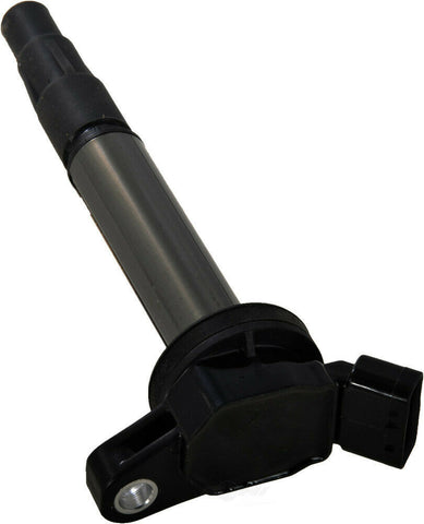 Ignition Coil Autopart Intl 2505-316782