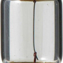 Dome Light Bulb-Standard - Twin Blister Pack Rear Philips DE3175B2