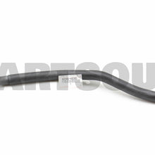 4434848080 Genuine Toyota HOSE, OIL RESERVOIR TO PUMP, NO.1 44348-48080
