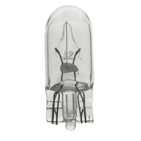 Map Light Bulb Rear Wagner Lighting 175L