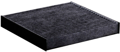 Cabin Air Filter-Charcoal Media Pronto PC5667C