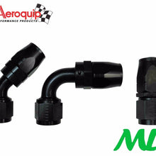 ASTRA CORSA GSI SRI NOVA GTE TIGRA MOCAL BRAIDED HOSE OIL COOLER KIT ZPBHK-M18