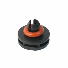 Differential Filter Vent Pipe apa 30681138 Hose Suitable for Volvo