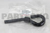 4441260310 Genuine Toyota HOSE, RETURN, NO.1 44412-60310