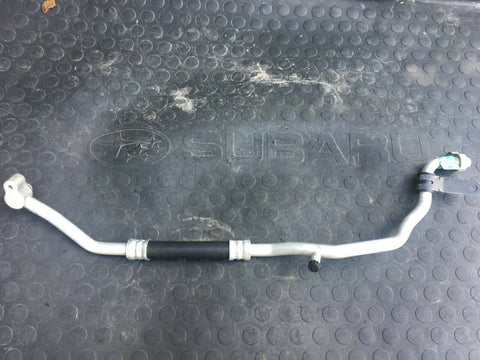 OPEL ANTARA 2.0 CDTI AIR CONDITIONING PIPE AIR CONDITIONING HOSE OEM 96629600