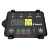 For Nissan Altima 13 Pedal Commander Bluetooth Throttle Response Controller