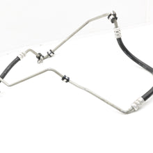 2011 2012 2013 2014 VW JETTA MK6 - POWER STEERING HOSE / LINE