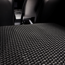 ToughPRO Cargo Mat Black For Nissan Rogue All Weather Custom Fit 2014-2020