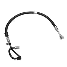 Power Steering Pressure Hose Tube Pipe For Honda CRV CR-V 2.4L Engine 2002-2006