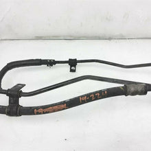 92 - 01 Toyota Camry POWER STEERING PRESSURE FEED HOSE 44410-06090