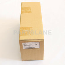 34611AG001 Subaru OEM Genuine HOSE RET