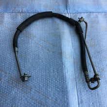 AUDI A4 B8 A5 POWER STEERING HOSE / LINE 8K1422893BQ