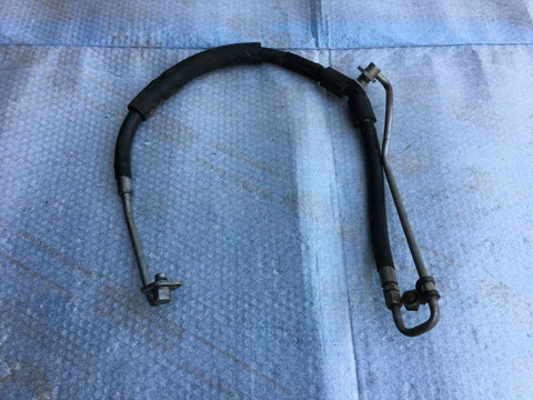 AUDI A4 B8 A5 POWER STEERING HOSE / LINE 8K1422893BQ