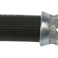 Brake Hydraulic Hose Dorman H621245
