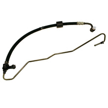 New Power Steering Pressure Oil Hose for 01-08Hyundai Elantra Tiburon 575102D100