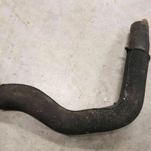AUDI A5 S5 8T 2007-2016 A4 S4 B8 3.0 TFSI POWER STEERING PIPE HOSE 8K0145921E