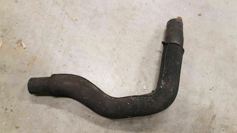 AUDI A5 S5 8T 2007-2016 A4 S4 B8 3.0 TFSI POWER STEERING PIPE HOSE 8K0145921E